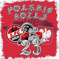 Polskie Kozly(@polskie_kozly23) 's Twitter Profile Photo