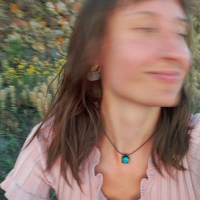 run_awaay_'s profile picture. fangirl about too many stuff, it's painful for my little heart