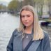 Emma Fairey (@emma_fairey) Twitter profile photo Emma Fairey (@emma_fairey) Twitter profile photo