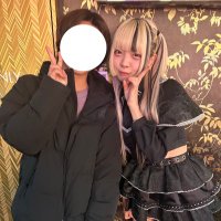 ゆー(@sisu_sika_katan) 's Twitter Profile Photo