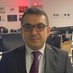 Ata Şahit (@atasahit) Twitter profile photo Ata Şahit (@atasahit) Twitter profile photo