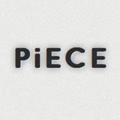 Piece_London's profile image
