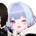 テー@VRC (@milkteeeee11) Twitter profile photo テー@VRC (@milkteeeee11) Twitter profile photo