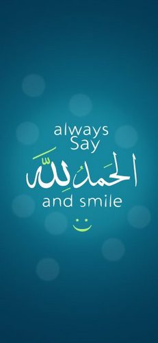 AcillZgoum's profile picture. 