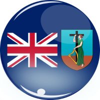 Montserrat Government UK Office(@MontserratGovUK) 's Twitter Profile Photo