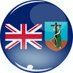 Montserrat Government UK Office (@MontserratGovUK) Twitter profile photo