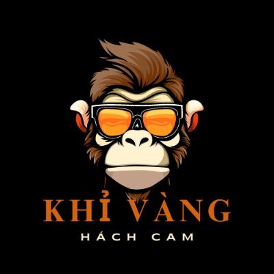 Video xxx hach cam.
Follow để xem video hấp dẫn!