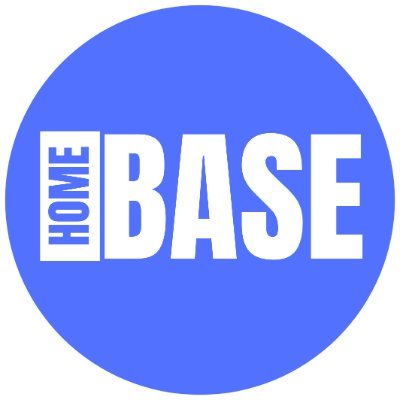 @HomeBaseOnBase