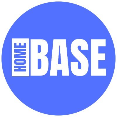 HomeBaseOnBase Profile Picture