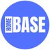 Home Base ๐ก๏ธ (@homebaseonbase) Twitter profile photo Home Base ๐ก๏ธ (@homebaseonbase) Twitter profile photo
