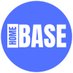 HomeBaseOnBase