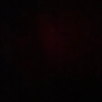 no_jeongwoo_noh's profile picture. 