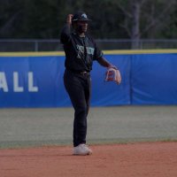 Derrick Walker (@derrickwalkerr) 's Twitter Profile