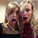 Becky Dunphy - @BeckyDunph76395 - Twitter