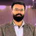 Muhammad Owais (@muhammad_owaiis) Twitter profile photo Muhammad Owais (@muhammad_owaiis) Twitter profile photo