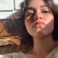 Szz3/ (@salmaabed10) 's Twitter Profile