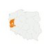 GDDKiA Zielona Góra (@gddkia_zg) Twitter profile photo GDDKiA Zielona Góra (@gddkia_zg) Twitter profile photo