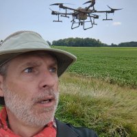 Jason Deveau (@spray_guy) 's Twitter Profile Photo Jason Deveau (@spray_guy) 's Twitter Profile Photo