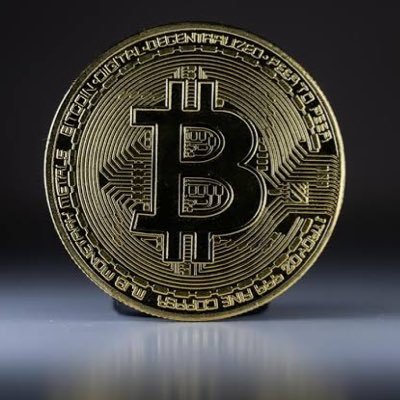 cryptosbnc1's profile picture. 