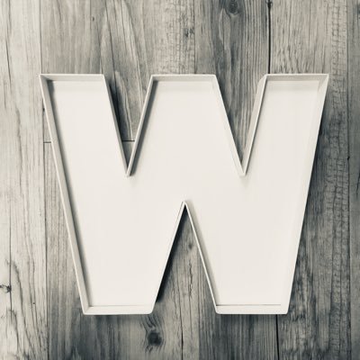 My Woolwich Profile