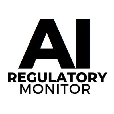 Weekly update on AI regulatory and legal developments