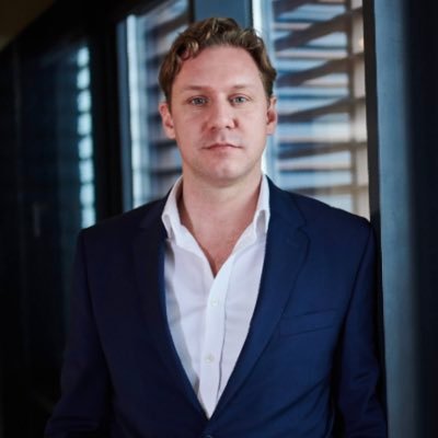 Husband. Father. Living in Dubai. Dutch. Founder & CEO @liplynig | Scaling AI-Powered Job Platforms Across EMEA-US-MENA | Driving 3M+ Joblistings/Month