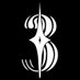 SID3 EFFECT (@sid3_effect) Twitter profile photo SID3 EFFECT (@sid3_effect) Twitter profile photo