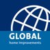 GlobalHomeImprove (@globalhomeimprv) Twitter profile photo GlobalHomeImprove (@globalhomeimprv) Twitter profile photo