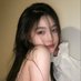 kiwi ♡ (@kacangatomxx) Twitter profile photo kiwi ♡ (@kacangatomxx) Twitter profile photo