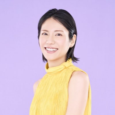 nao_208_70's profile picture. 松下奈緒ちゃんが大好きな、松下奈緒ちゃん一筋の新社会人。松下奈緒ちゃんファンの方、無言フォロー失礼いたします🙇‍♀️ 🎹ピアノを始めた年齢は大好きな方と同じ3歳🎹