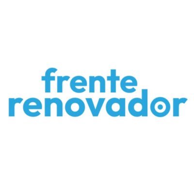 FrenteRenovador Profile Picture