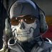 m💀🧼 (@mactavish_09) Twitter profile photo m💀🧼 (@mactavish_09) Twitter profile photo