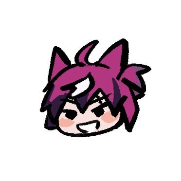 RUMISIさんのプロフィール画像