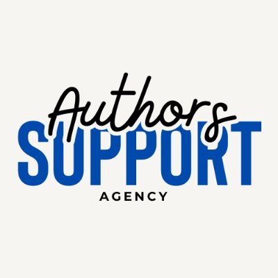 📚 Helping authors shine! Publisher, marketer, and proofreader passionate about bringing stories to life. #PublishingPro  #BookMarketing #AuthorSupport #authors