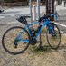 自転車弄りたい (@strad_fgo) Twitter profile photo 自転車弄りたい (@strad_fgo) Twitter profile photo