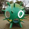 uptemco's profile picture. みんな元気～？
