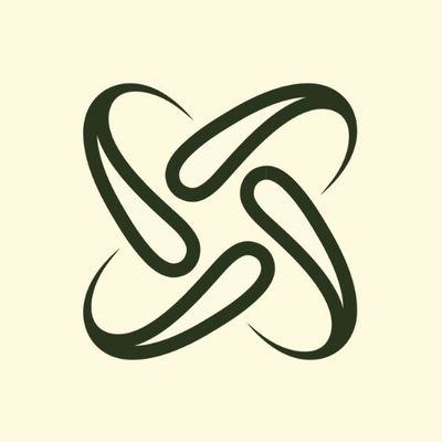 sigmoid Profile