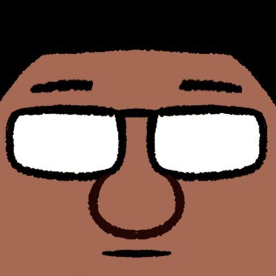 Just a guy creating voluptuous women hanging out.
(18+ Art | NO MINORS ALLOWED)
Patreon: https://t.co/AJCGqPN6nq