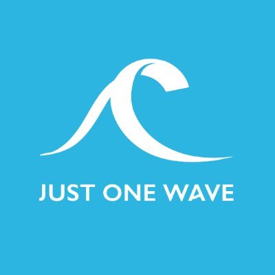 Powering the compassionate deployment of the world's premier mental health technologies to those in need, because every mind deserves the opportunity to thrive.