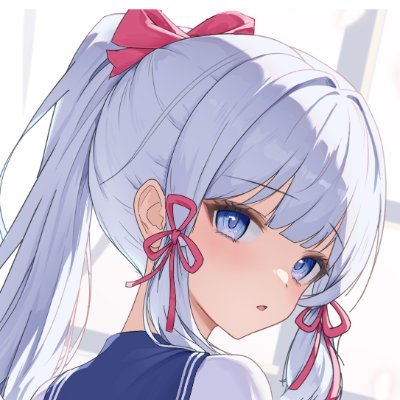宁日のアイコン