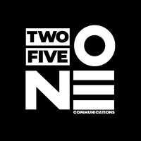 251 Communications(@251Comms) 's Twitter Profile Photo