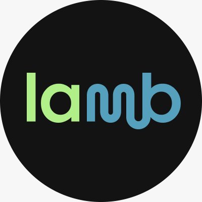 LAMuttonBrook's profile picture. LAMB  has left for X for pastures anew.
Find us on Bluesky @lamuttonbrook.bsky.social