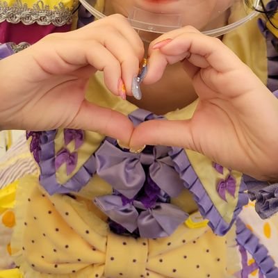 🍎♨さんのプロフィール画像