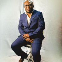 Ope Oluwafemi, MD(@OpeMD1) 's Twitter Profileg