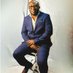 Ope Oluwafemi, MD (@OpeMD1) Twitter profile photo