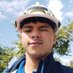 baybibozz (๐Zamboanga) (@baybibozz_) Twitter profile photo baybibozz (๐Zamboanga) (@baybibozz_) Twitter profile photo