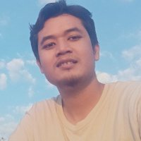 Dhani dwi saputro (@dhanidwisaputr3) 's Twitter Profile