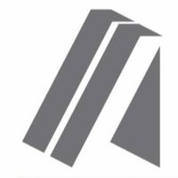 Grupo Empresarial Acero y sus derivados. Acinox (@gacinox) 's Twitter Profile Photo Grupo Empresarial Acero y sus derivados. Acinox (@gacinox) 's Twitter Profile Photo
