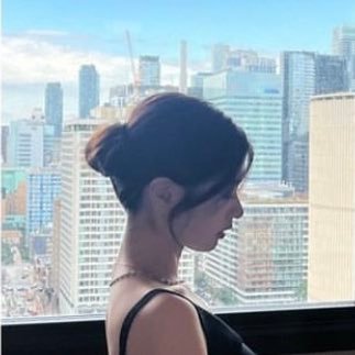 kasumi_solo's profile picture. 