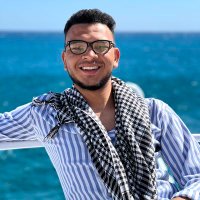 AlBot (@albot_ahmed) 's Twitter Profile